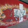Start-Reuss-hof-10