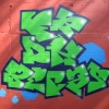 Start-Reuss-hof-23