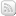Newsfeed