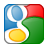 Google+