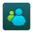 Windows Live Messenger