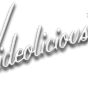 Videolicious iPad App